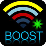 WIFI Router Booster(Pro)