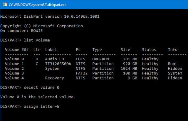 windows 10 won't open? 11 solutions to get your computer running