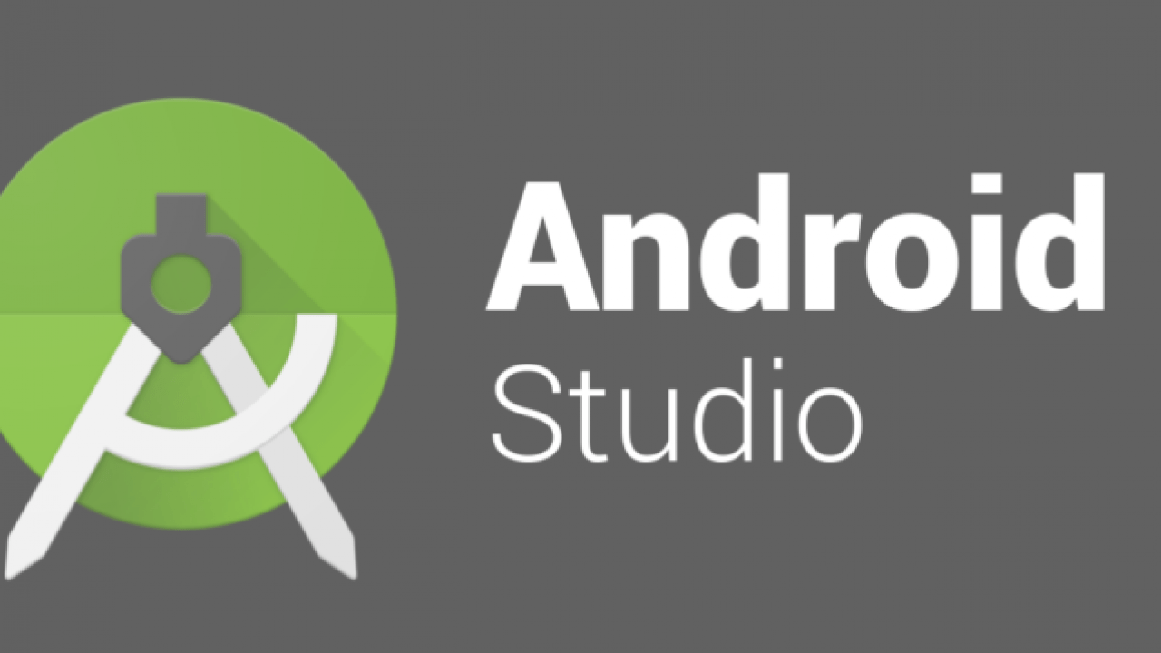 android studio indir 1