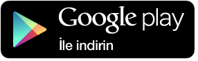 google play download indir