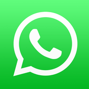 whatsapp plus iphone i̇ndir son sürüm 2022