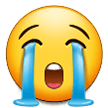 crying-face-emoji