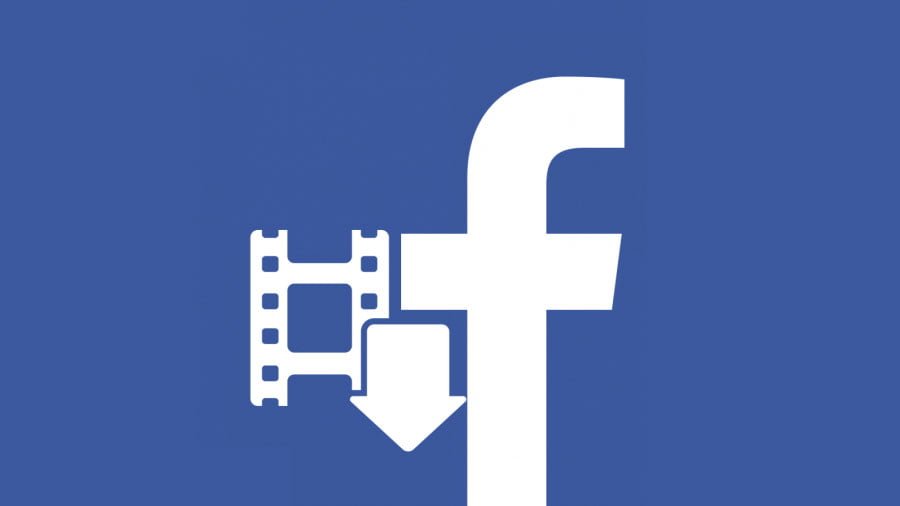 Facebook video and photo download | Very practical methods!