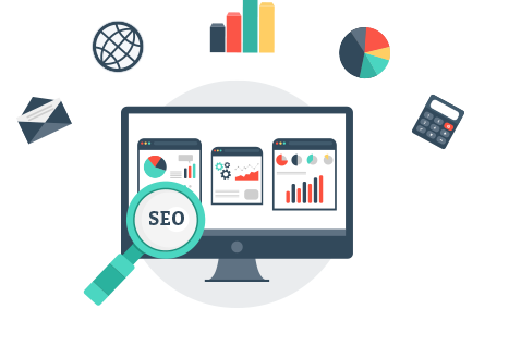 Top 15 Best SEO Tools to Analyze Your Website
