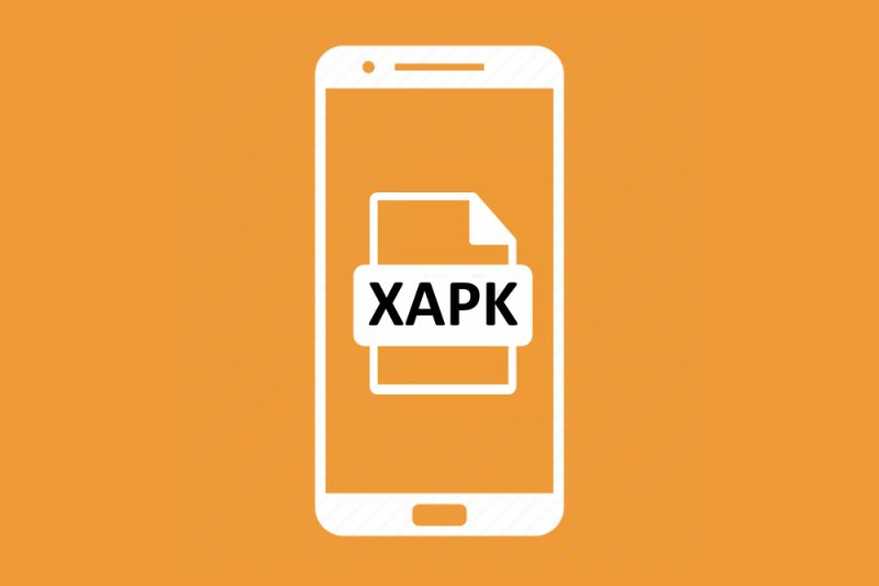 How to Install XAPK Files?