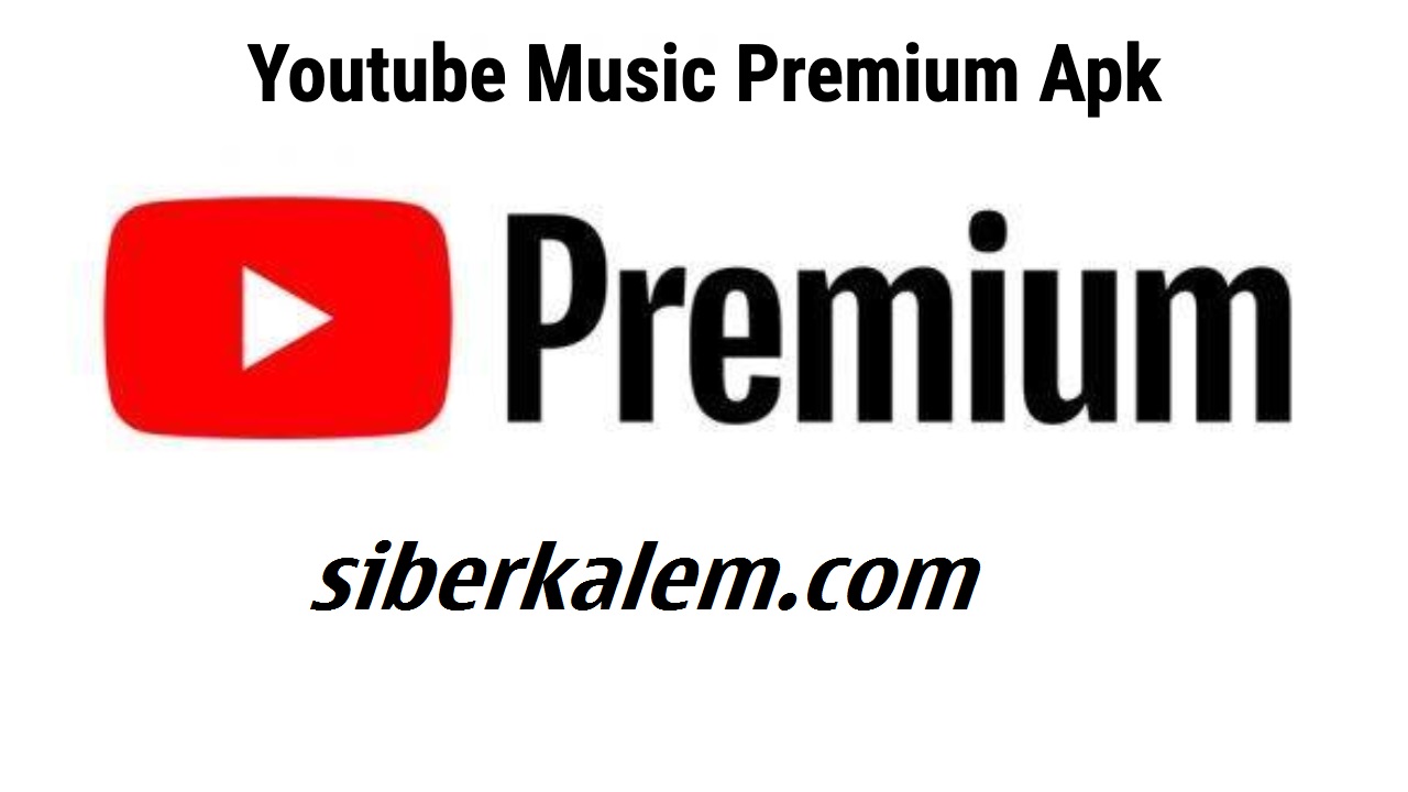 download-youtube-music-vanced-premium-apk-2021