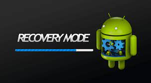 samsung phones download / odin / fastboot mode and exit (turn mode on & off)