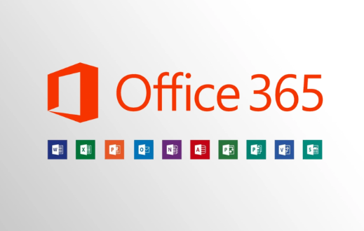 Office 365 Product Key license Activation key free