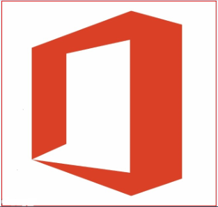 Office 365 Product license key Activation