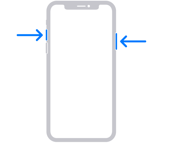 how-to-take-a-screenshot-on-iphone