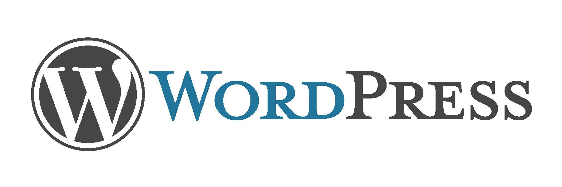 What is WordPress ? what is wordpress used for ?
