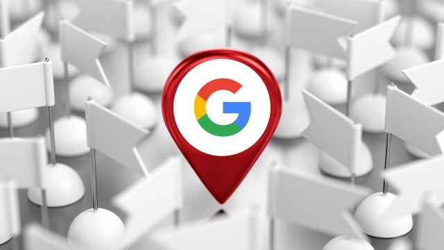 How to Turn off Google Location Tracking