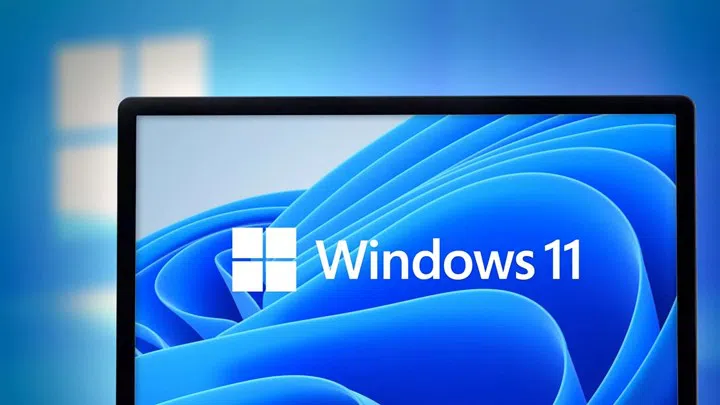 How to install Windows 11 on unsupported PC