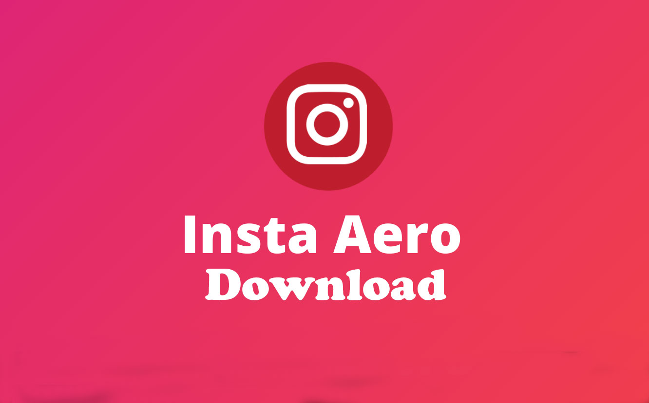 instagram-download-all-videos-photos