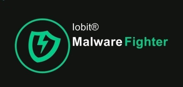 Iobit Malware Fighter License Code 2021