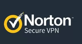 Norton AntiVirus Key Activation 2021