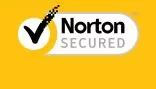 Norton Antivirus Product Key Activation