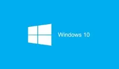 windows 10 activation without program
