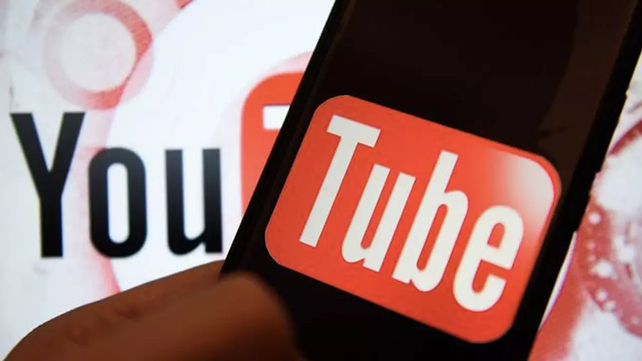 YouTube Makes Small Channel Owners Happy