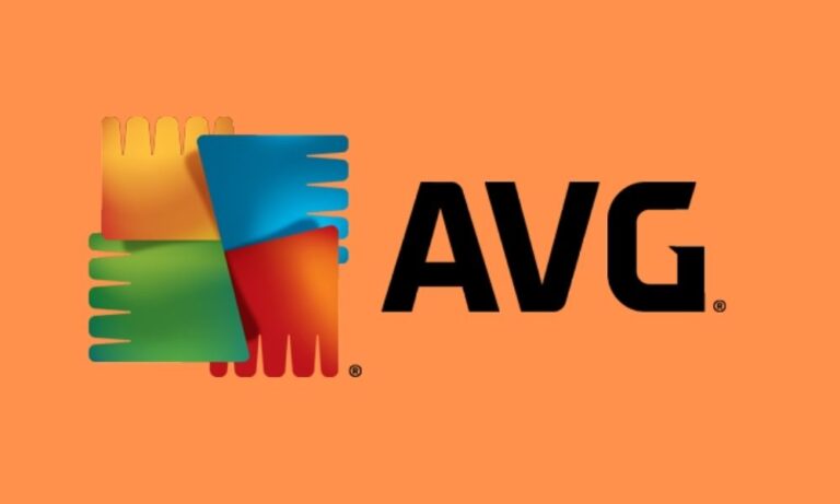 AVG Internet Security Free License key %100 Activation