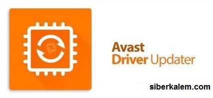 Avast Driver Updater Activation Key (Free License Key)