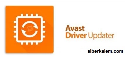 Avast Driver Updater Activation Key 2022
