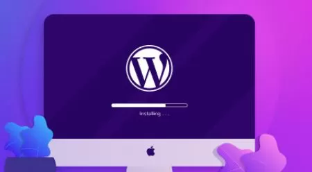 Best Slider Plugins for WordPress