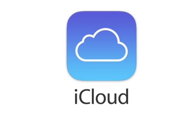 Data Found in Old iCloud Backups