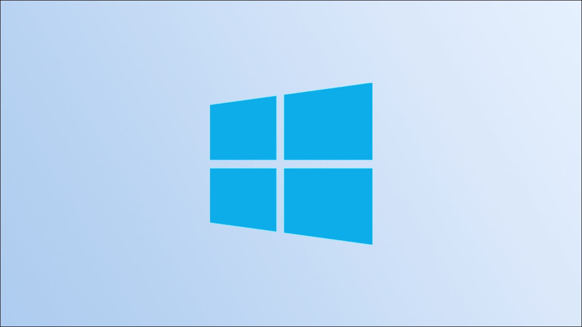 How To Prevent Windows 11 Update From Installing On Windows 10