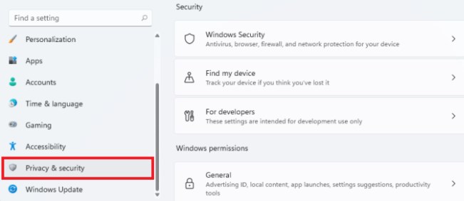 How to Activate Windows 11 Permanently for Free (Lifetime + No Watermarks)
