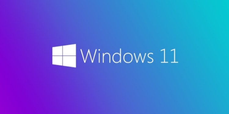 windows 11 language packs install and download soluti̇on