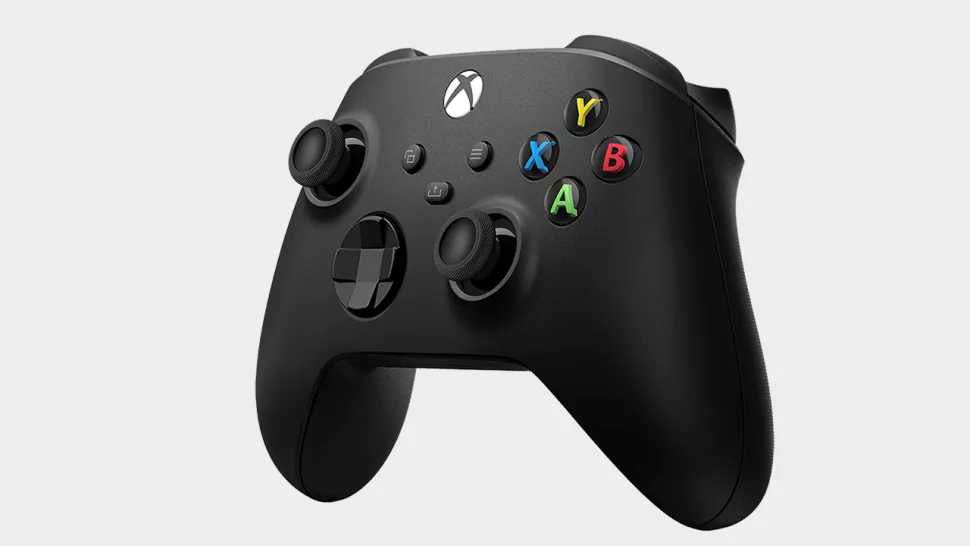 Best Gamepad for PC Gamers in 2021