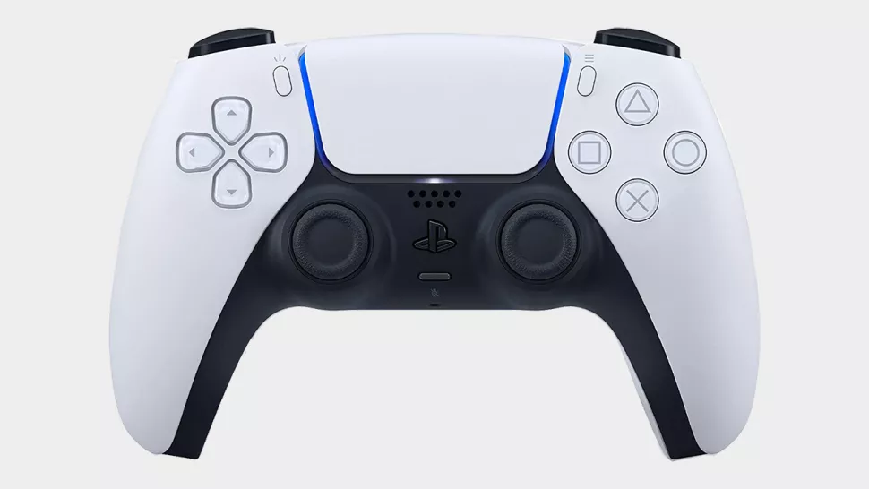 best gamepad for pc gamers in 2021