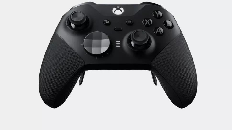 Best Gamepad for PC Gamers in 2021
