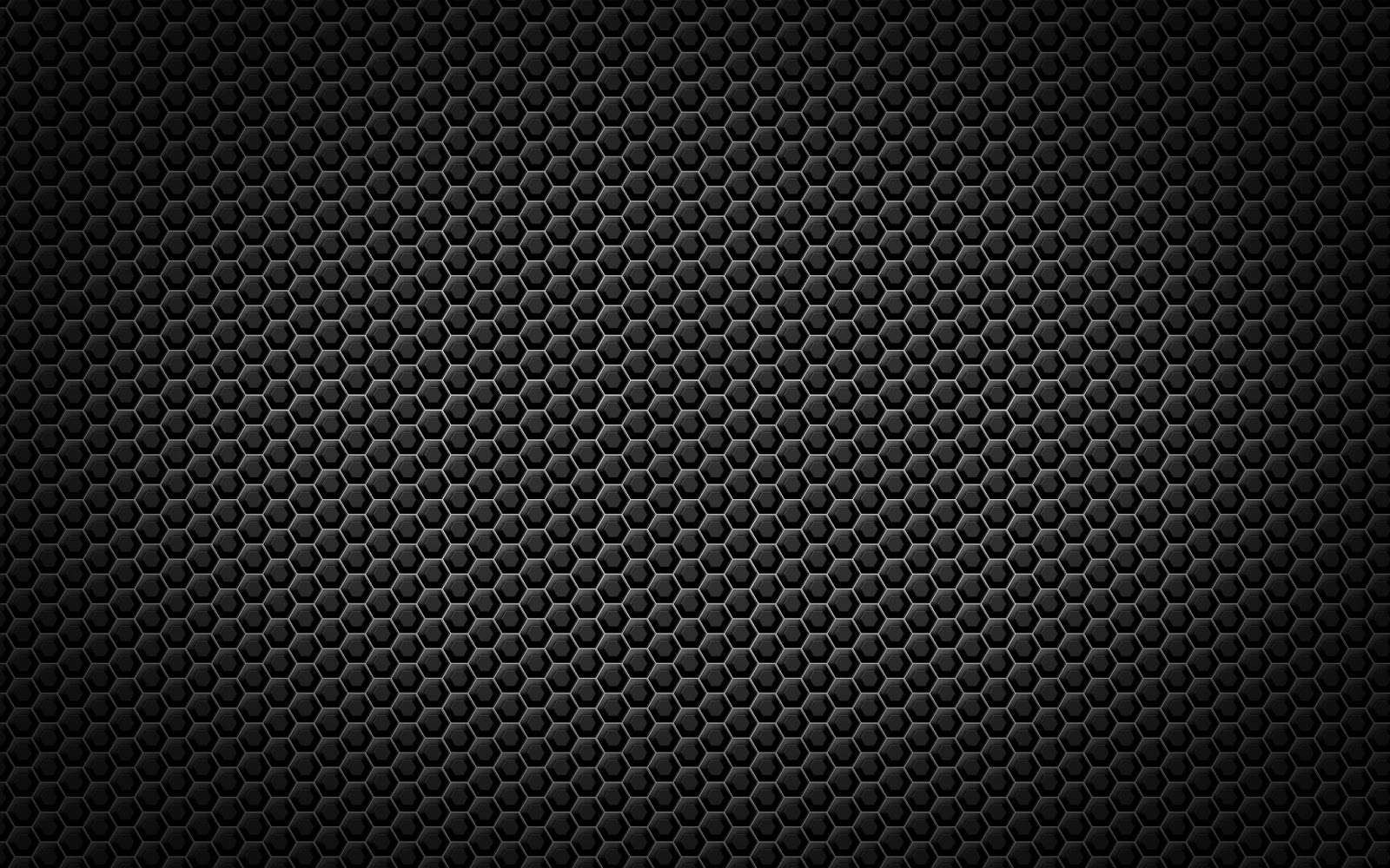 mac and desktop 64 black background
