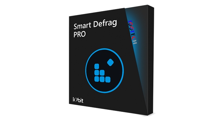 iobit-smart-defrag-pro-7-2-license-serial-key-2021-2022