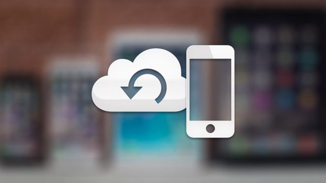 5 methods to recover deleted data on iphone