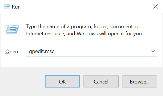 how to stop windows 11 update