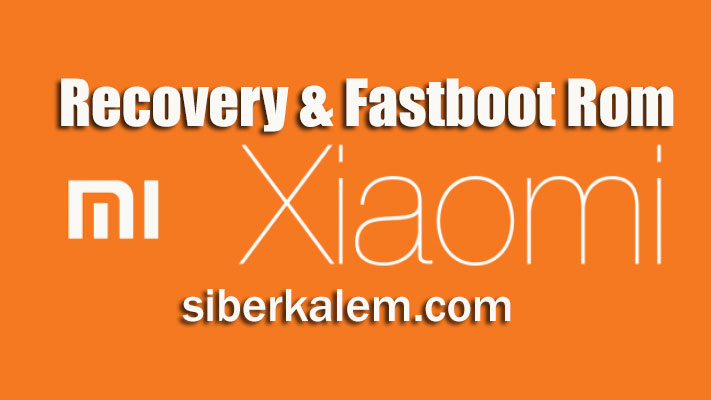 Mi Redmi 10X (atom) MIUI 12 Fastboot & Recovery ROM Downloads