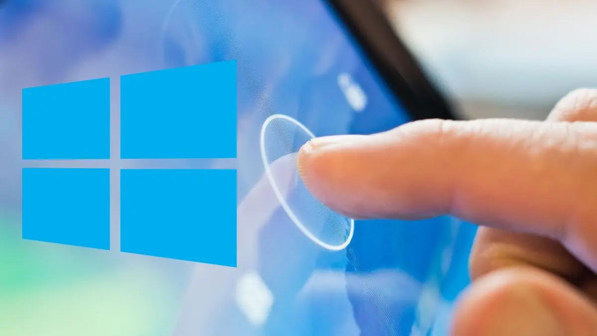 How to Activate Windows 11 Free