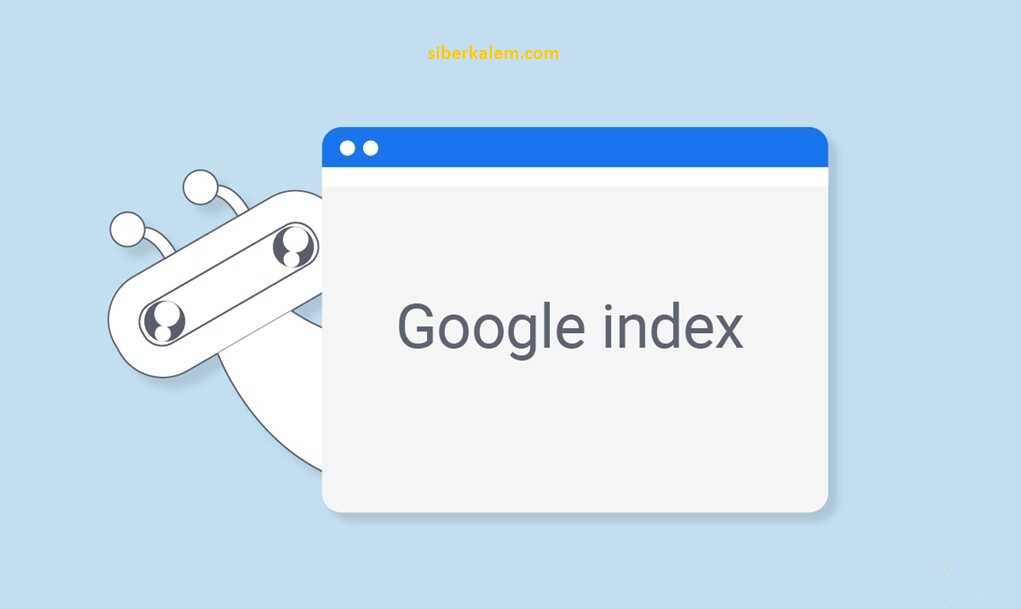 How to Fix Google Not Indexing My Site?