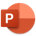 Microsoft Office 365 Product License Free Keys