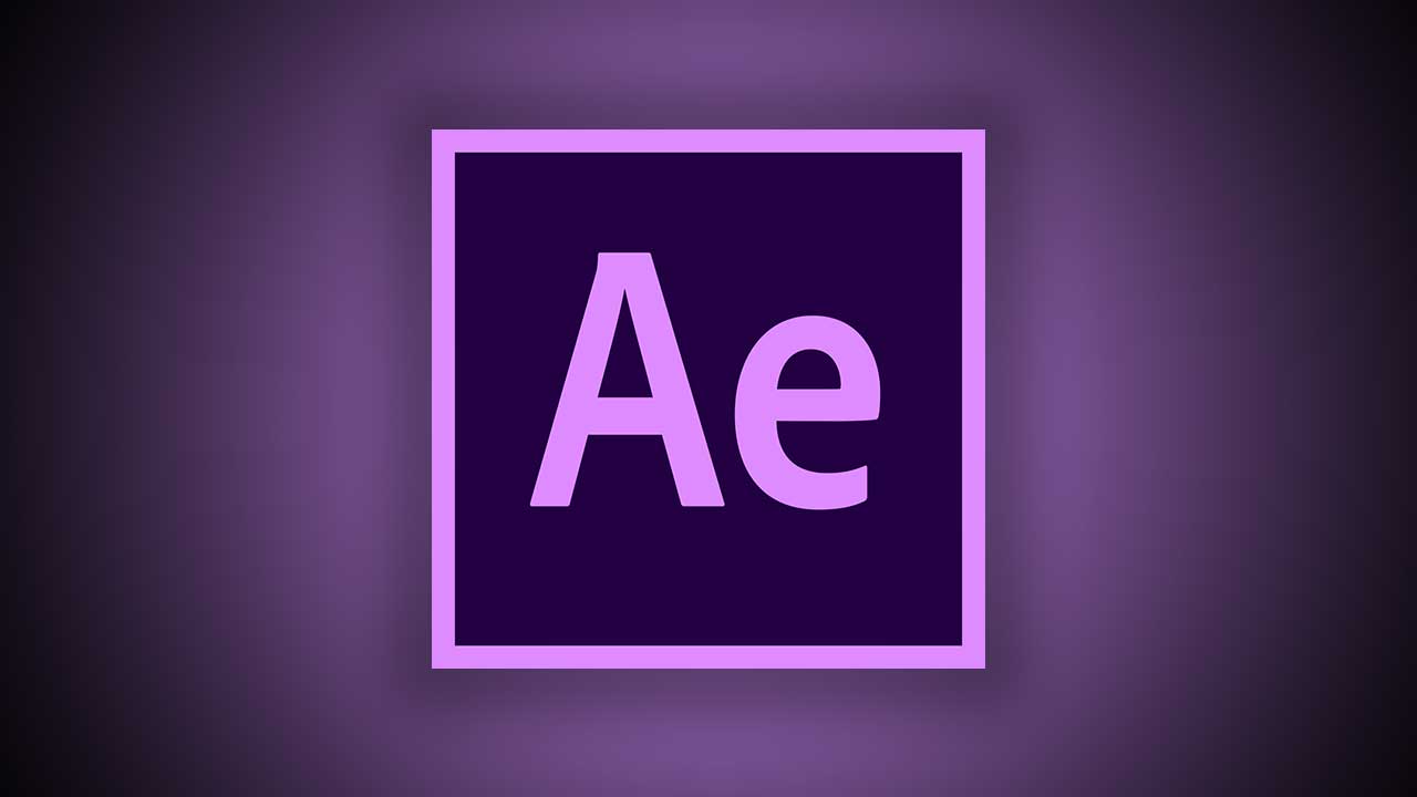 adobe after effects cc 2022 license free key