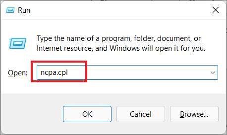 how to find wi-fi password in windows 11?
