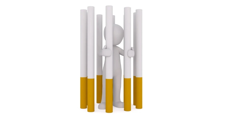 Best Smoking Cessation Applications