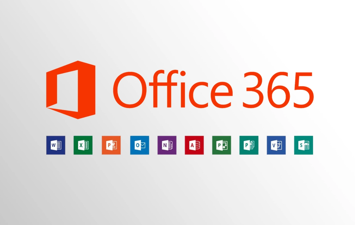 Microsoft Office 2016 (Pro Plus) Free Product Key
