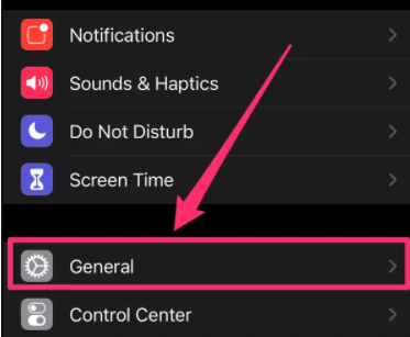 How to Turn Off iPhone AutoCorrect?