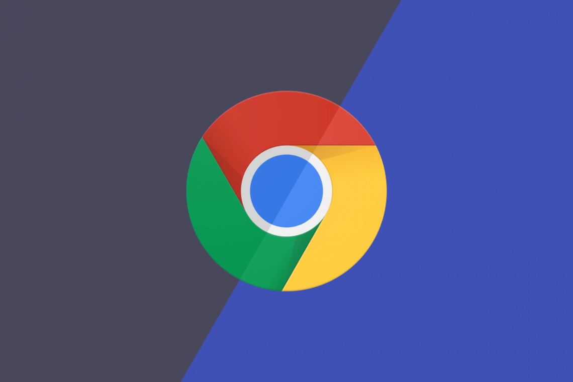 Chrome Slow Download Problem Solution