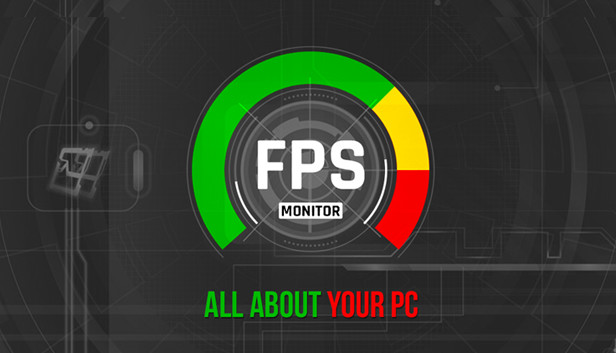 How to Activate the Steam FPS Indicator