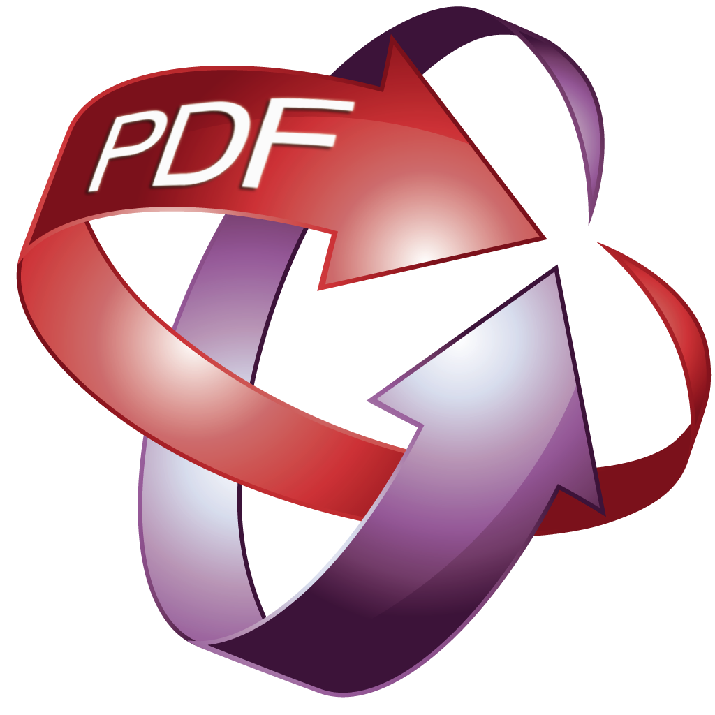 How to open pdf file on android devices